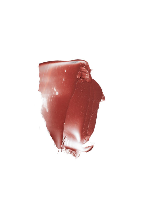 FIVE - MULTI-BENE STICK